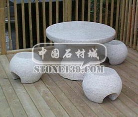 南安鑫隆石材 精選G681、G682、G654等優(yōu)質(zhì)石材，專(zhuān)業(yè)承接園林工程與裝飾項(xiàng)目