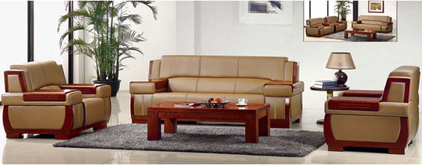 【溫州廠家 低價(jià)銷售 多款式 辦公沙發(fā) 202【如實(shí)描述,品質(zhì)保證】】價(jià)格,廠家,圖片,沙發(fā),溫州市甌海潘橋五洲辦公家具廠-