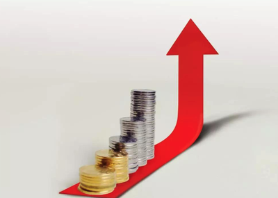 金海馬家具&ldquo;新零售&rdquo;轉型,19年前8月同比增長130%!