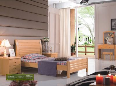 櫸木梳妝臺-佛山市南海區(qū)鴻映家具制作提供櫸木梳妝臺的相關(guān)介紹、產(chǎn)品、服務(wù)、圖片、價格鴻映家具,生產(chǎn)、銷售辦公家具,櫸木家具,出租房配套家具,快餐連鎖店配套家具,工廠學校宿舍家具、櫸木家具批發(fā)、出租房配套家具批發(fā)、快餐店家具批發(fā)、工廠宿舍家具批發(fā)、學校宿舍家具批發(fā)、佛山辦公家具、佛山櫸木家具、佛山出租房家具、佛山連鎖店家具、櫸木子母床銷售、佛山櫸木子母床、佛山實木床、