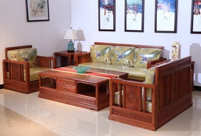 銘華紅木誓把緬花品質(zhì)做到行業(yè)前三名