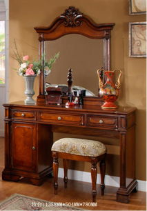 廣東佛山品牌實(shí)木家具定制廠(chǎng)家 專(zhuān)業(yè)生產(chǎn)定制別墅 套房 樣板房家具