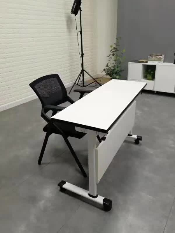 圖 鄭州食堂餐桌生產(chǎn)廠(chǎng)家 安陽(yáng)二手家具家紡 安陽(yáng)列表網(wǎng)