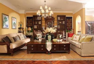 柚尊家居: 賣(mài)家具到賣(mài)服務(wù) 占領(lǐng)家居服務(wù)市場(chǎng)