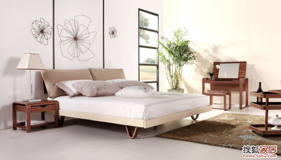 曲美家具 星 級售后服務(wù)實(shí)現(xiàn)差異化優(yōu)勢