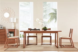 清秀實(shí)木 現(xiàn)代設(shè)計