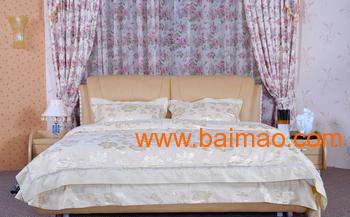 天津布藝沙發(fā) 布藝沙發(fā)廠家 華彩星馳,天津布藝沙發(fā) 布藝沙發(fā)廠家 華彩星馳生產(chǎn)廠家,天津布藝沙發(fā) 布藝沙發(fā)廠家 華彩星馳價格