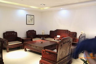 上海紅木家具專賣店紅木家具品牌紅木家具銷售,上海紅木家具專賣店紅木家具品牌紅木家具銷售生產(chǎn)廠家,上海紅木家具專賣店紅木家具品牌紅木家具銷售價格