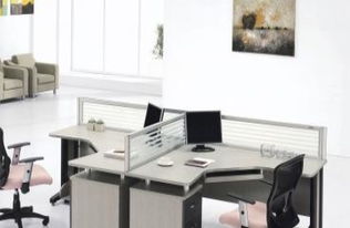 辦公家具廠價直銷，款式多樣價格實惠，歡迎致電選購