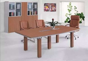 下一個辦公家具行業爆點 聚焦健康、靈活與智能，如何搶占家居化銷售新商機