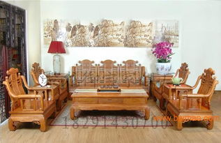 西安仿古茶幾 定制、批發與廠家直銷全攻略